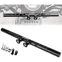 havefun_garage_products マルチスタンド 延長パーツのみ 61tjjB-+EoL._AC_UL210_SR210,